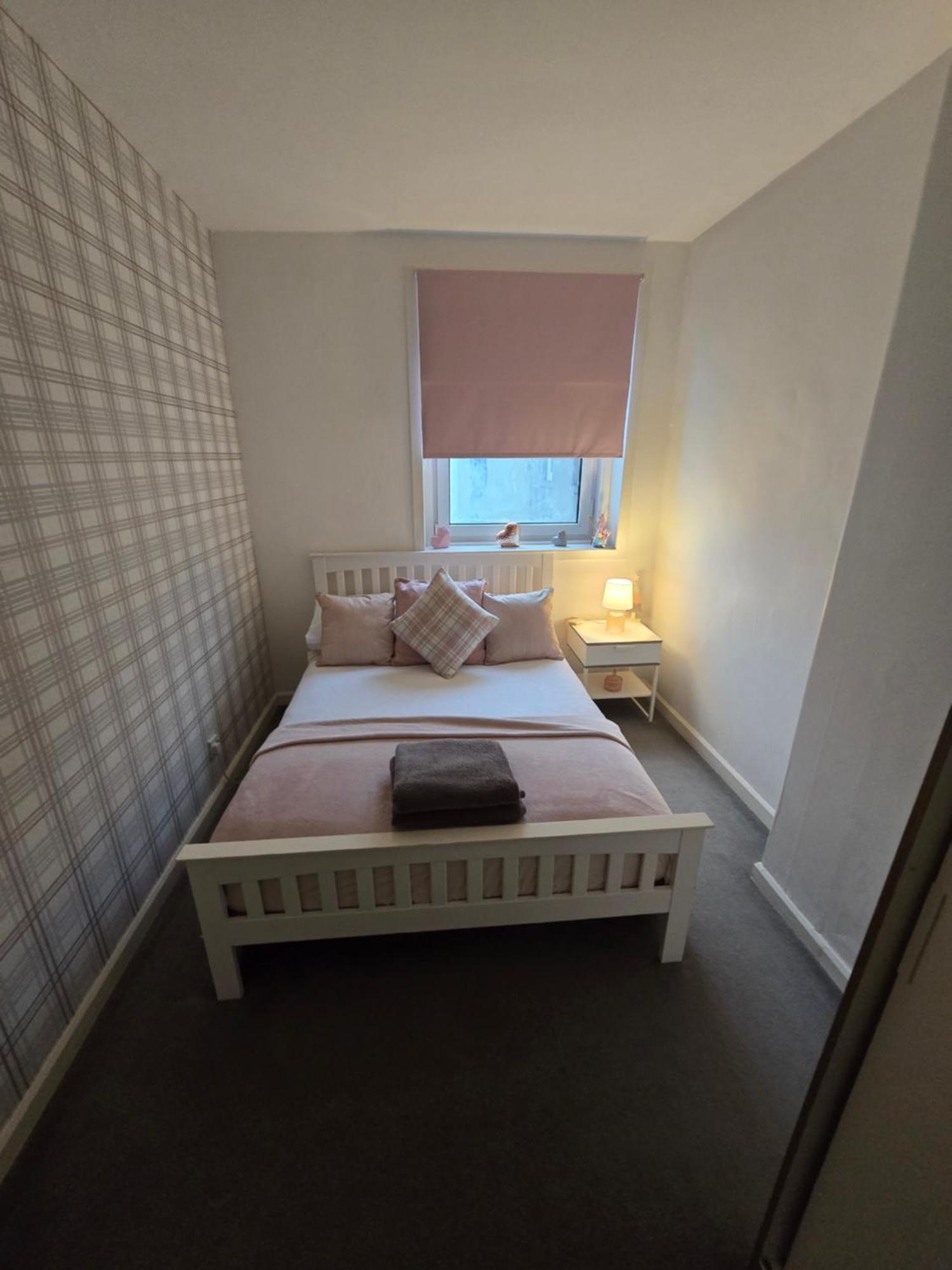 Bespoke Tours Scotland Accommodation @ Morrison Street Edinburgh Ngoại thất bức ảnh