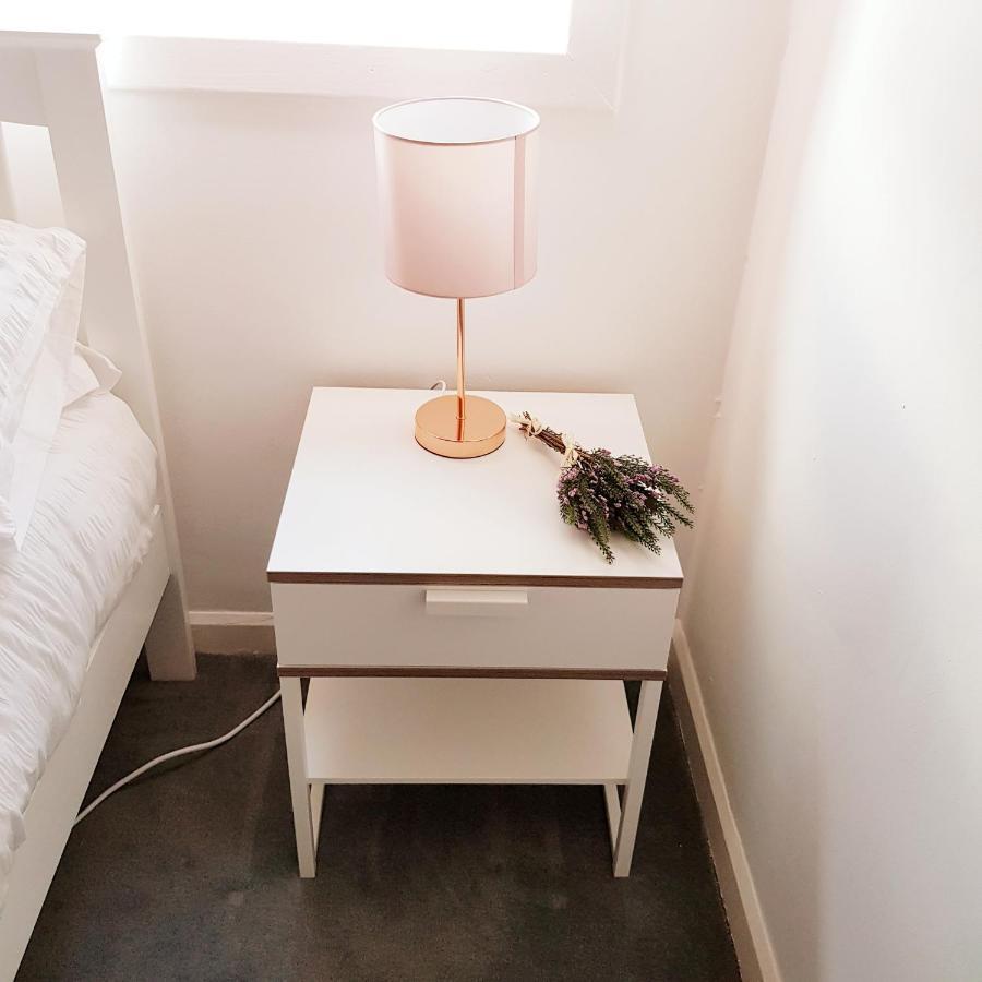 Bespoke Tours Scotland Accommodation @ Morrison Street Edinburgh Ngoại thất bức ảnh
